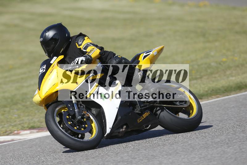 /07 09.04.2026 Cornu Master School ADR/Gruppe gruen/65